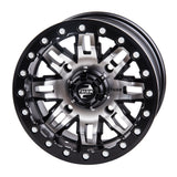 Tusk 4/137 Teton Beadlock Wheel Can-Am Renegade 1000 2007-2025