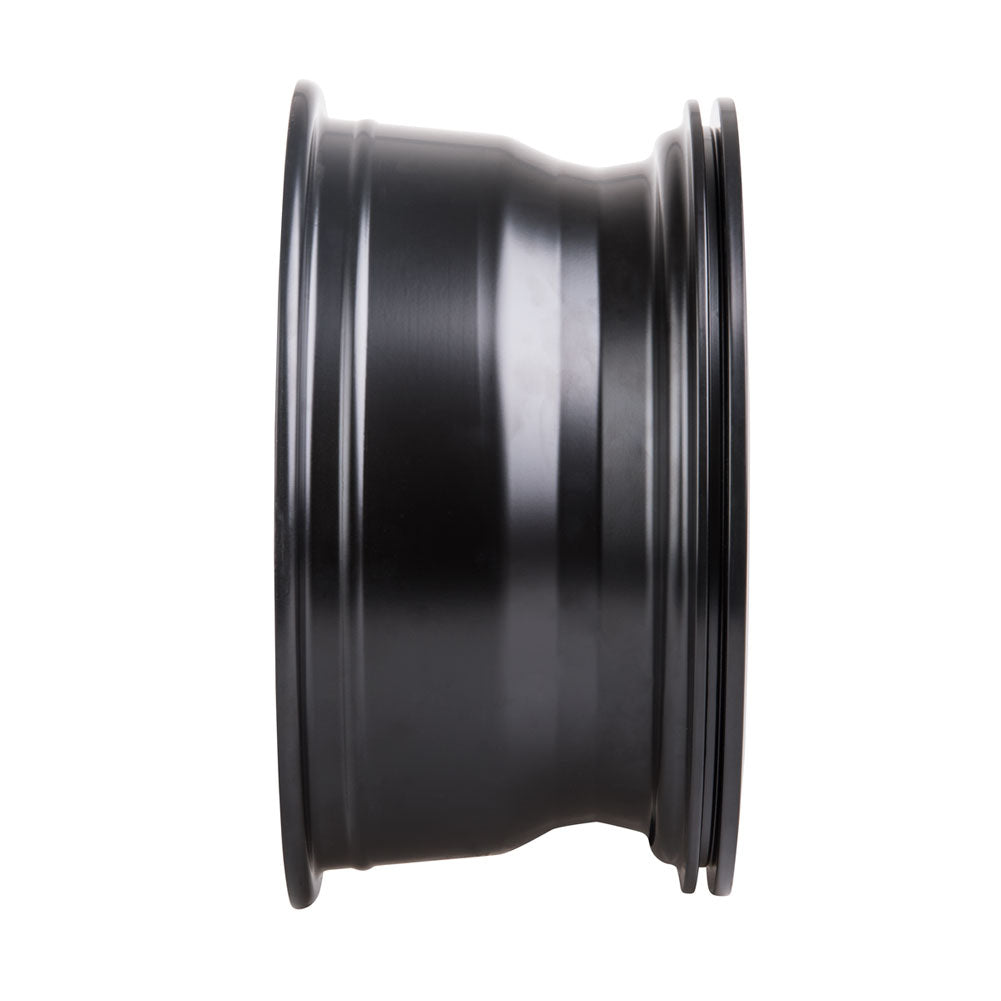 Tusk 4/137 Wasatch Beadlock Wheel Arctic Cat Stampede 2020