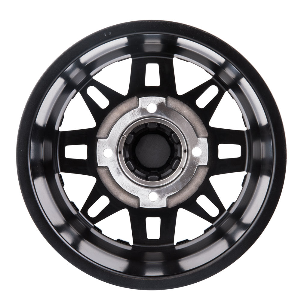 Tusk 4/137 Wasatch Beadlock Wheel Can-Am Commander 1000 2011–2025