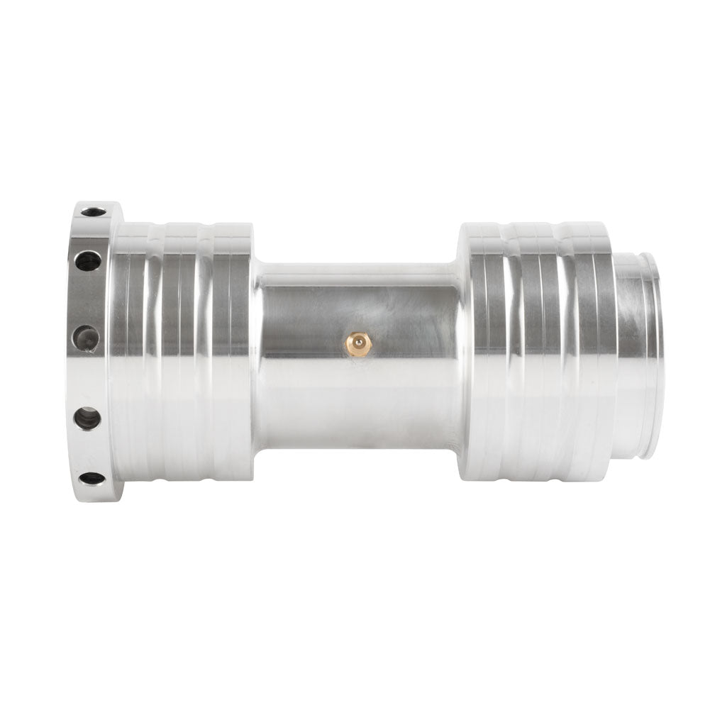 Tusk ATV Axle Bearing Carrier Honda TRX 450ER 2004-2014