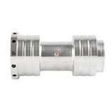 Tusk ATV Axle Bearing Carrier Honda TRX 450ER 2004-2014