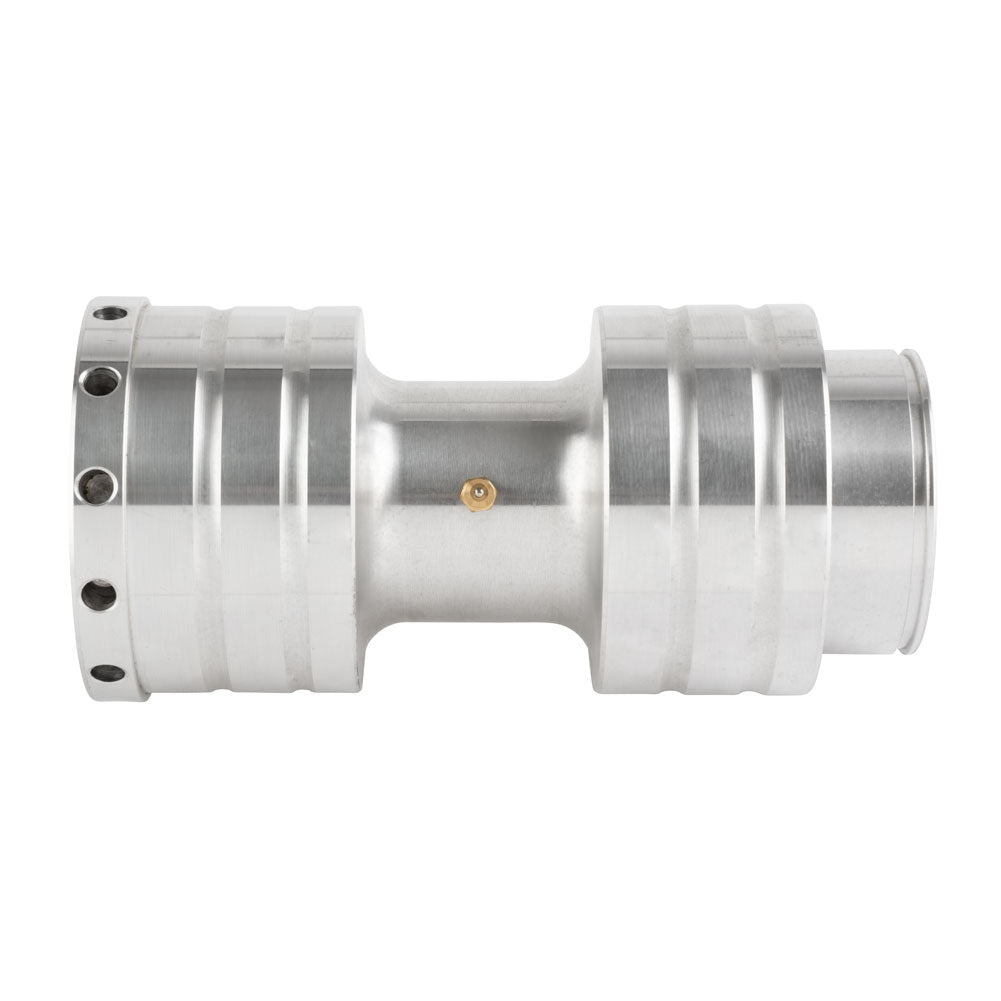 Tusk ATV Axle Bearing Carrier Kawasaki KFX 450R 2008–2014
