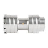 Tusk ATV Axle Bearing Carrier Kawasaki KFX 450R 2008–2014