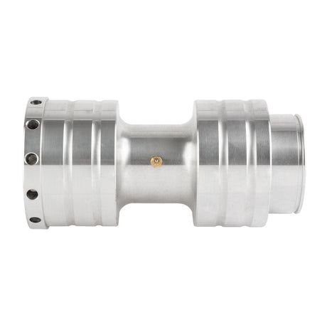 Tusk ATV Axle Bearing Carrier Kawasaki KFX 450R 2008–2014