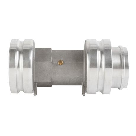 Tusk ATV Axle Bearing Carrier Polaris Scrambler 400 2x4 1999–2008