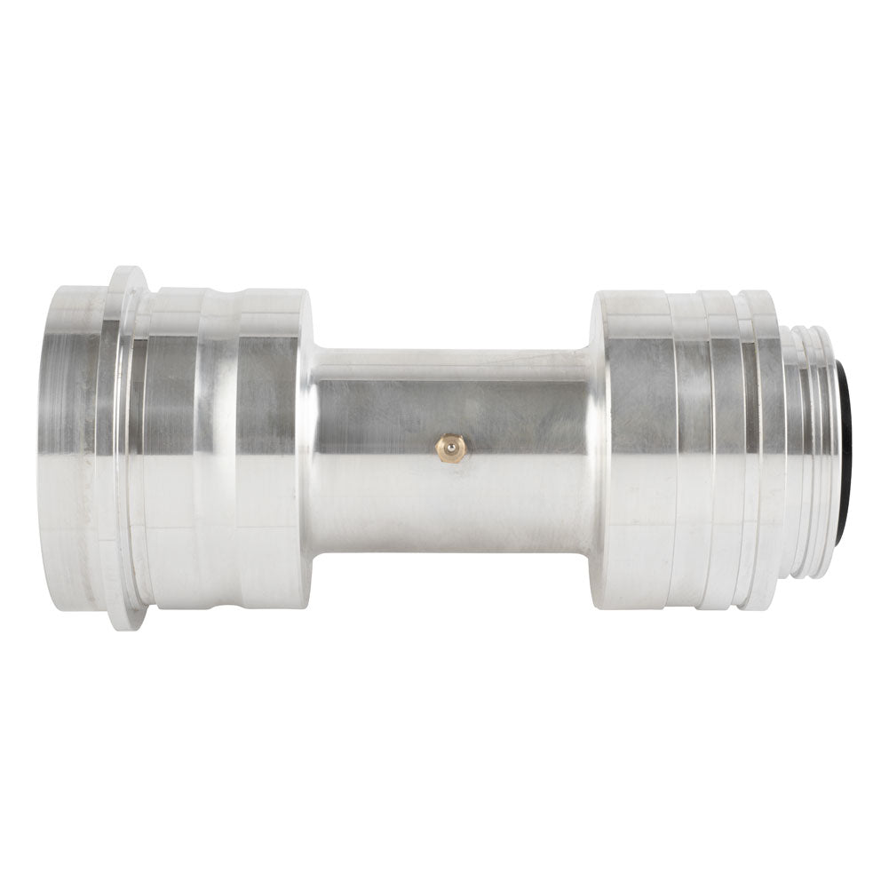 Tusk ATV Axle Bearing Carrier Yamaha RAPTOR 700 2006–2012