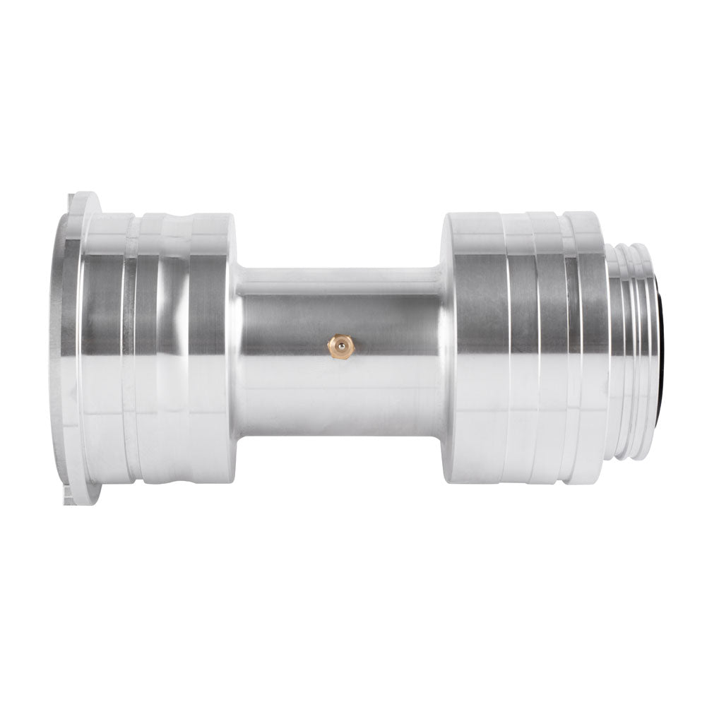 Tusk ATV Axle Bearing Carrier Yamaha YFZ 450 2006–2026