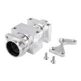 Tusk ATV Axle Bearing Carrier Suzuki Z400 QUADSPORT 2005–2008