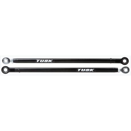 Tusk Mohawk Extreme Duty Upper Radius Rods for Polaris RZR XP 1000 (2014-2016)