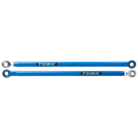 Tusk Mohawk Extreme Duty Upper Radius Rods - Polaris RZR XP 1000 (2017-2023)