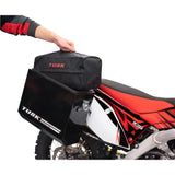 Tusk Pannier Box Liners - Sold In Pairs (Two Per Pannier)