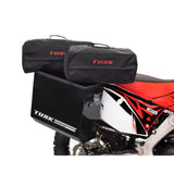 Tusk Pannier Box Liners - Sold In Pairs (Two Per Pannier)