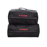 Tusk Pannier Box Liners - Sold In Pairs (Two Per Pannier)