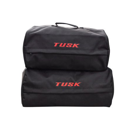 Tusk Pannier Box Liners - Sold In Pairs (Two Per Pannier)