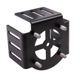 Tusk Spare Tire Carrier Can-Am Maverick X3 2017–2026*
