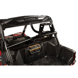 Tusk Spare Tire Carrier Can-Am Maverick Sport/Trail 700/800/1000 2018-2026*