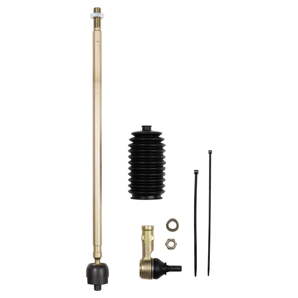 Tusk Steering Rack Tie Rod Kit Polaris RZR XP 1000