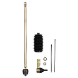 Tusk Steering Rack Tie Rod Kit Polaris RZR XP 1000