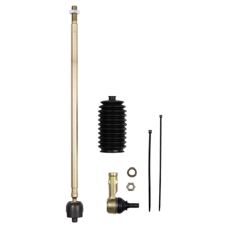 Tusk Steering Rack Tie Rod Kit Polaris RZR XP 1000
