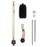 Tusk Steering Rack Tie Rod Kit Polaris GENERAL 1000 Deluxe EPS 2016-2025