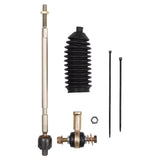 Tusk Steering Rack Tie Rod Kit Can-Am Commander 800/1000* 2014–2019
