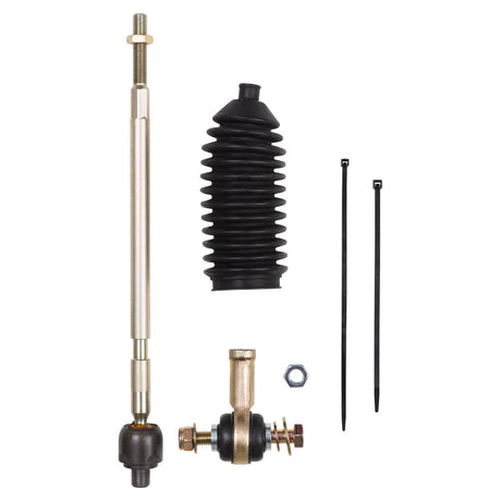 Tusk Steering Rack Tie Rod Kit Can-Am Commander 800/1000* 2014–2019