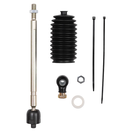 Tusk Steering Rack Tie Rod Kit Polaris RZR 570 2008–2018