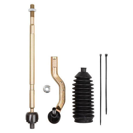 Tusk Steering Rack Tie Rod Kit Polaris RZR XP 1000 2019–2023