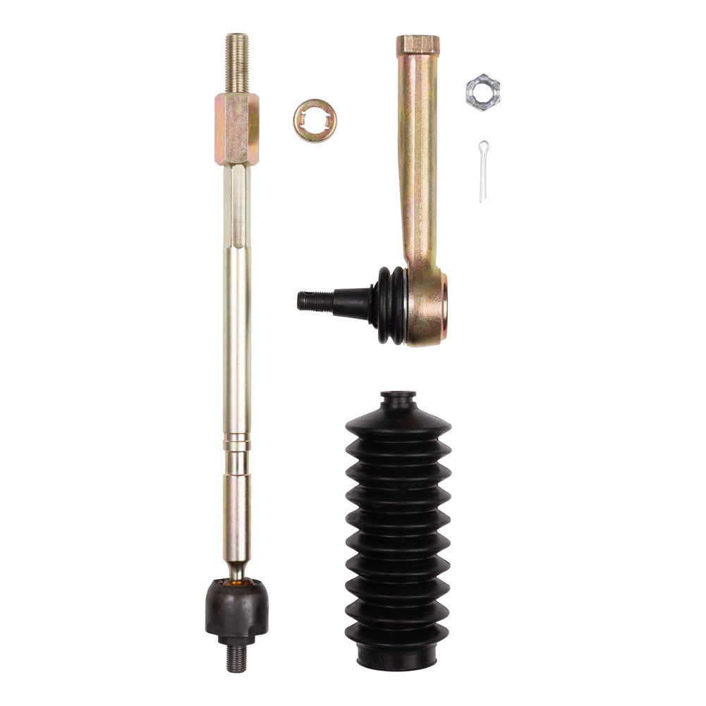Tusk Steering Rack Tie Rod Kit Yamaha YXZ1000R 2016–2025