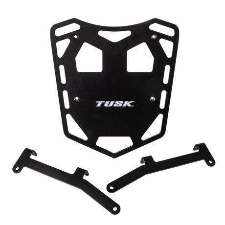 Tusk Top Rack - Honda CRF250L 2017-2020