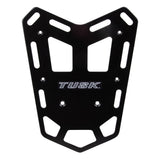Tusk Top Rack Honda CRF450L 2019–2026