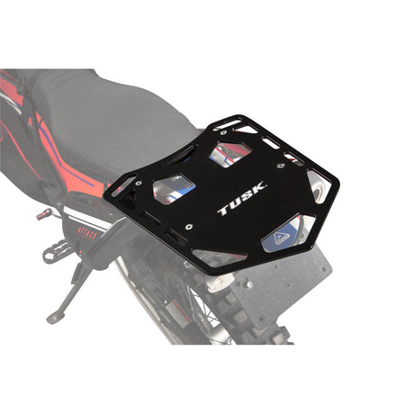 Tusk Top Rack - Honda CRF250L 2017-2020