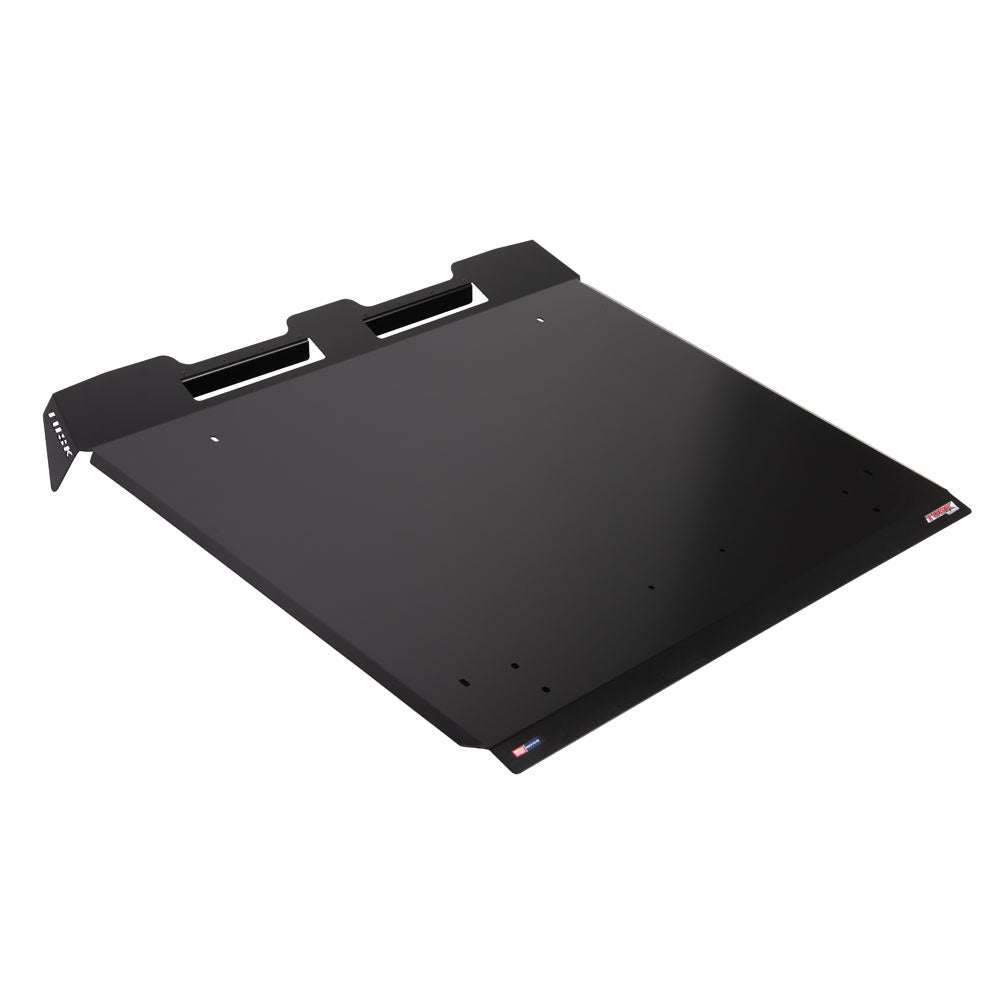 Tusk UTV Force Aluminum Roof Can-Am Maverick Sport 1000 2018-2026