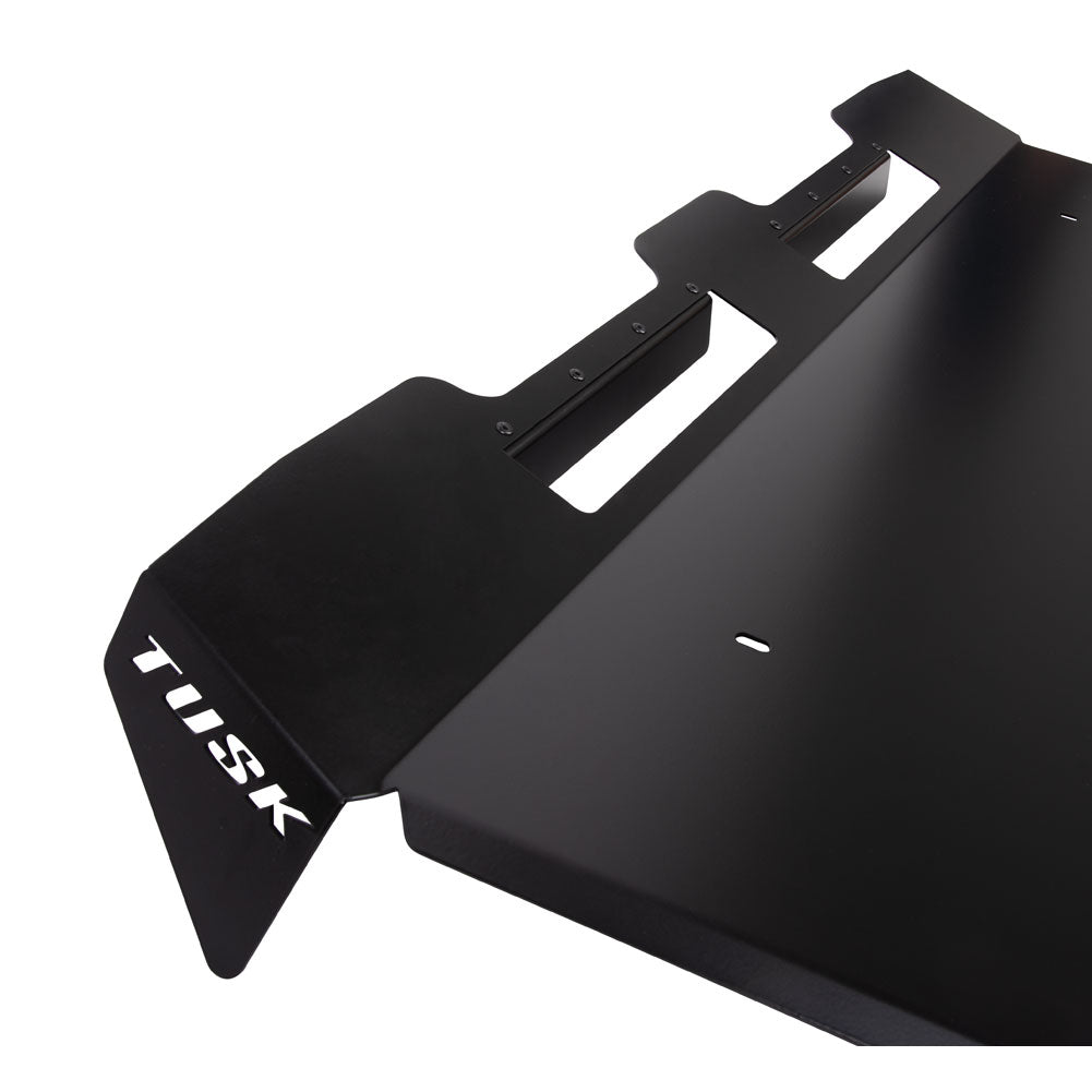 Tusk UTV Force Aluminum Roof Can-Am Maverick Sport 1000 2018-2026