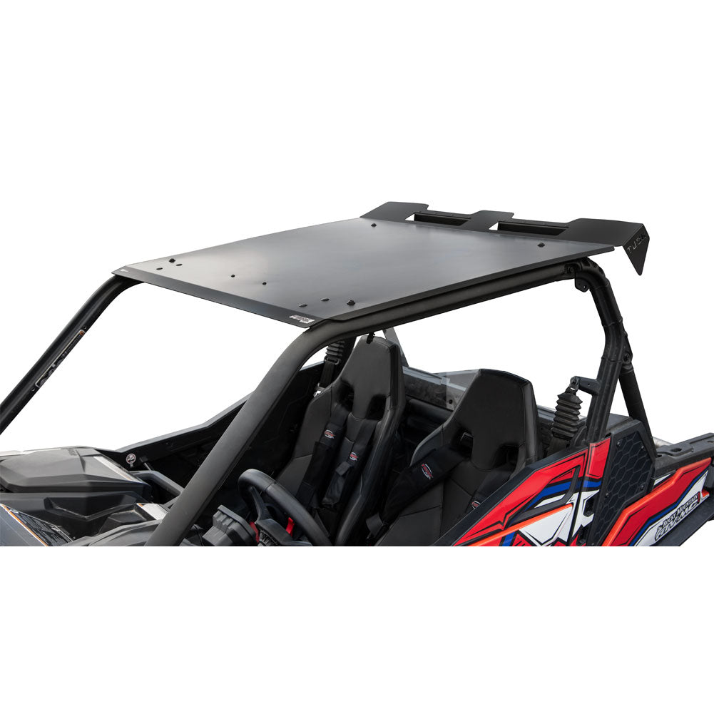Tusk UTV Stage 1 Upgrade Kit Can-Am Maverick Sport 1000 2018–2026