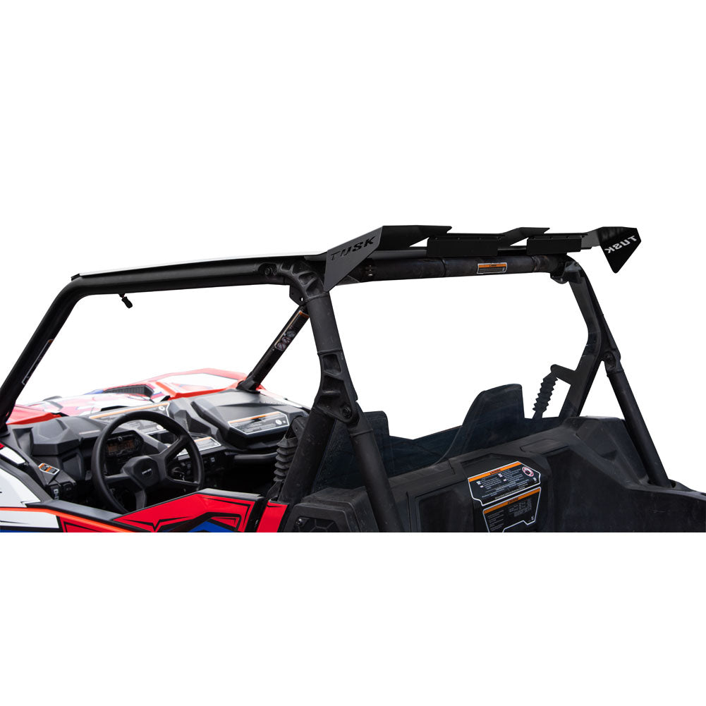 Tusk UTV Force Aluminum Roof Can-Am Maverick Sport 1000 2018-2026
