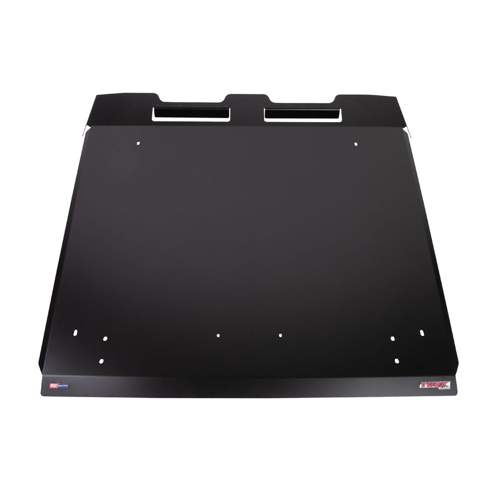 Tusk UTV Force Aluminum Roof Can-Am Maverick Sport 1000 2018-2026