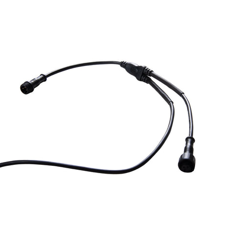 Tusk LED Dual Lighted Whip Kit