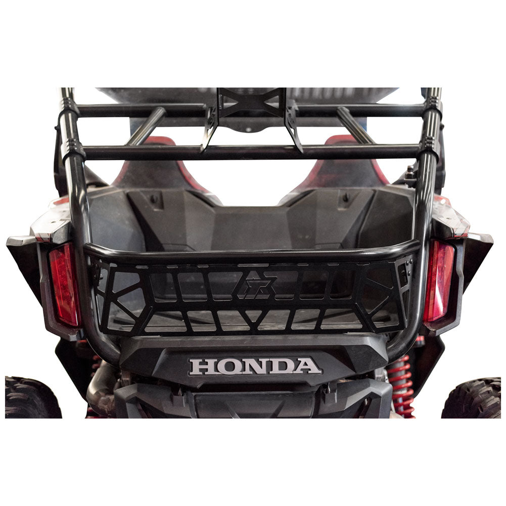 Tusk Cargo Barricade Honda Talon 1000R 2019–2026