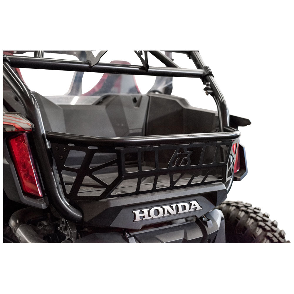 Tusk Cargo Barricade Honda Talon 1000R 2019–2026