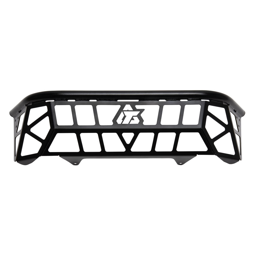Tusk Cargo Barricade Honda Talon 1000R 2019–2026