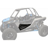 Tusk Plastic Lower Door Inserts Polaris RZR 2014-2023*