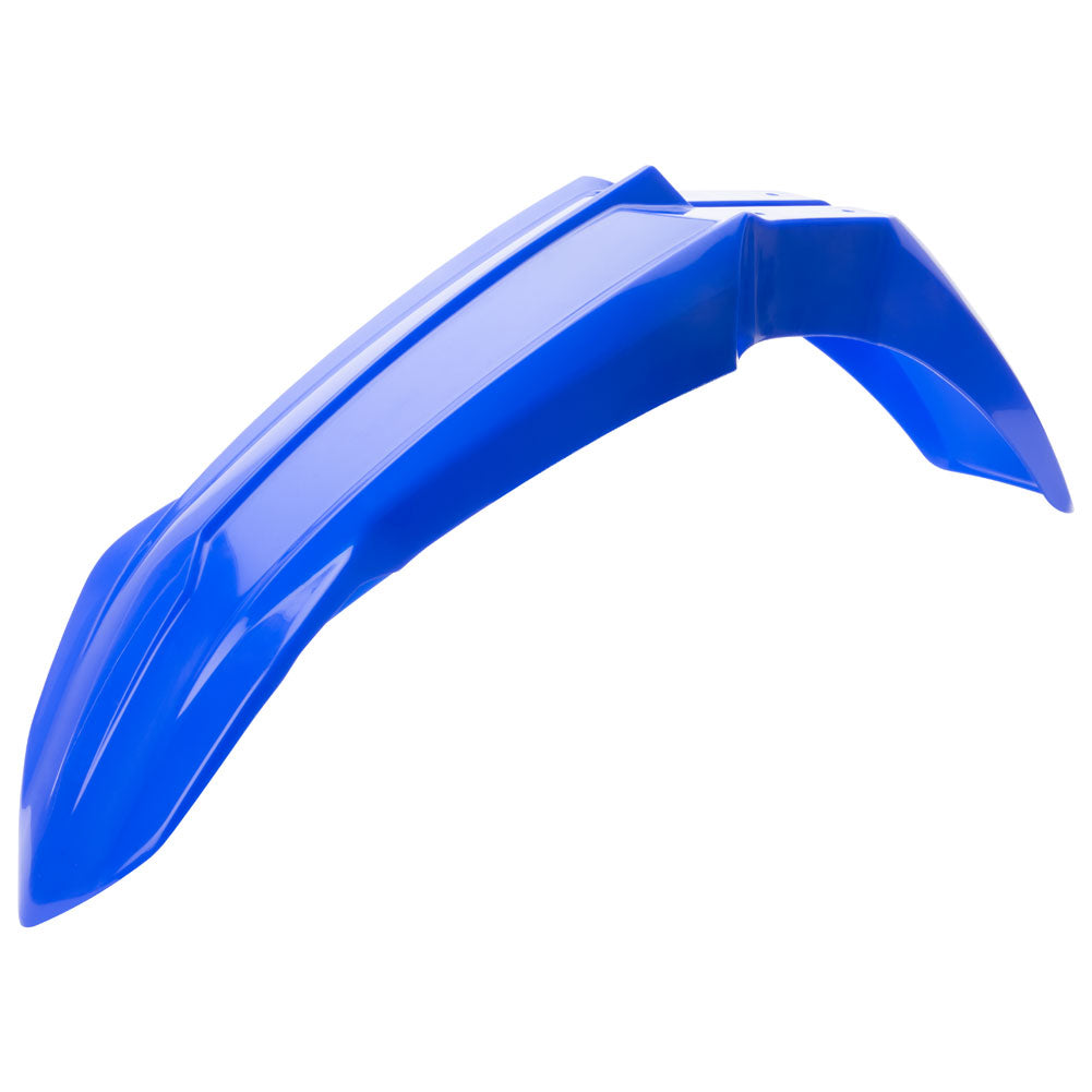 Tusk High Fender Kit Yamaha Tenere 700 2021–2026*