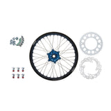 Tusk Impact Complete Rear Wheel Package - KTM 125 SX 2003-2025