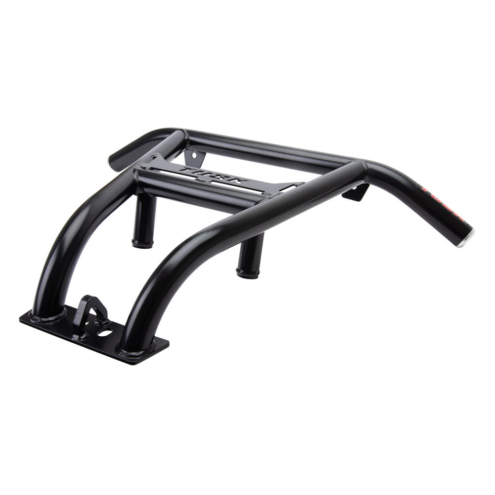 Tusk Impact Front Bumper Polaris RZR 4 900 2014-2020