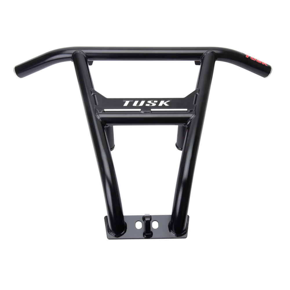 Tusk Impact Front Bumper Polaris RZR 4 900 2014-2020