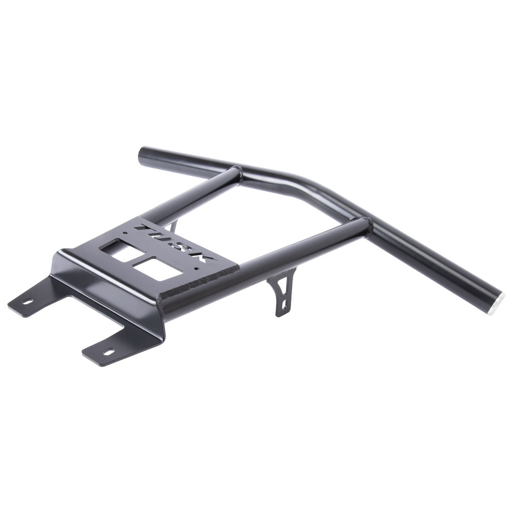 Tusk Impact Rear Bumper - Can-Am Maverick Sport/Trail