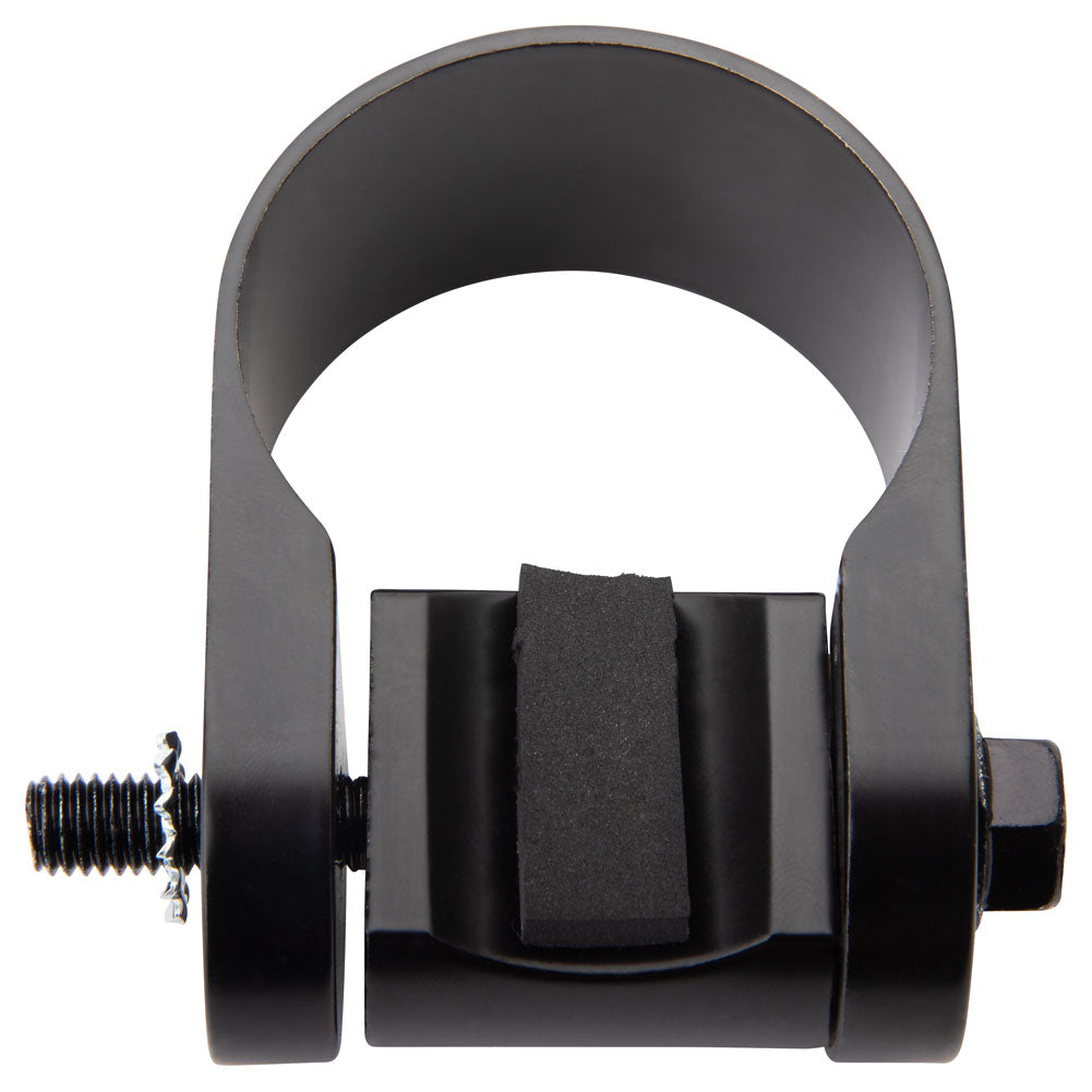 Tusk Alloy Mirror Kit with Low Profile UTV Roll Cage Clamp Honda Talon 1000R 2019–2026