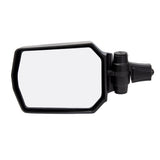Tusk Pivot Folding Mirror Kit Polaris RZR XP 1000 Premium 2024–2026