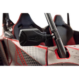 Tusk Pivot Folding UTV Mirror Kit w/A-pillar Mounts Honda Talon 2019-2026